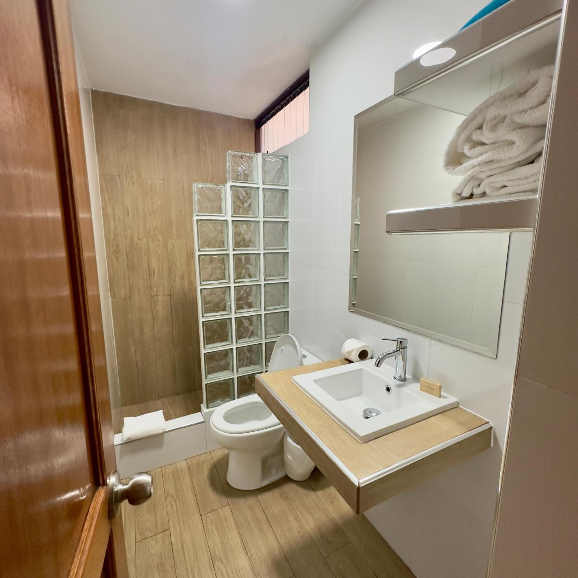 Hotel La Molina 2*